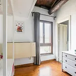 Vucciria Flat With Small Terrace Διαμέρισμα *
